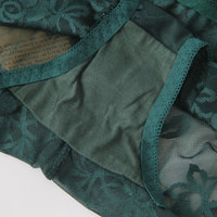 uploads/erp/collection/images/Underwear men/MISTHIN/XU0112974/img_b/img_b_XU0112974_4_e2aTGDLwqAWrAK_TA7Ula7E-CLzZ9bgN